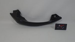 ASA DERECHA SYM MAXSYM 400